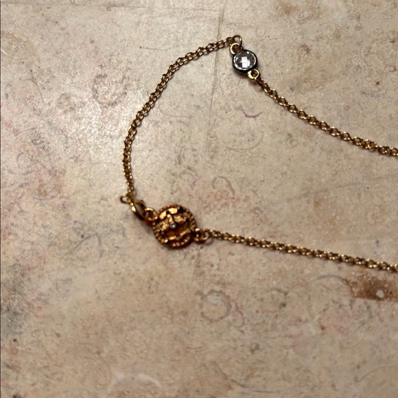 FREIDA ROTHMAN NECKLACE - Picture 4 of 7